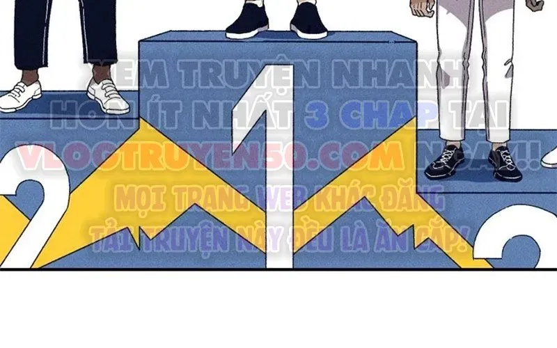 Lây Nhiễm - Làm Sóng Zombie Chap 1 - Next Chap 2