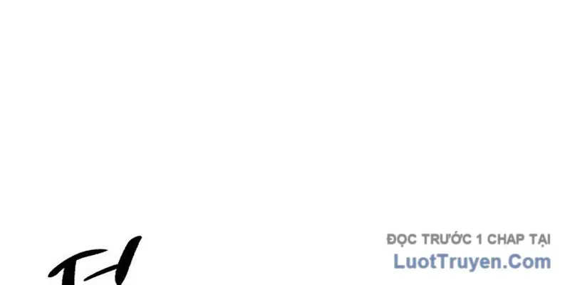 Lây Nhiễm - Làm Sóng Zombie Chap 1 - Next Chap 2