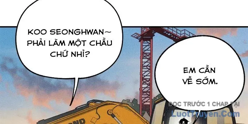 Lây Nhiễm - Làm Sóng Zombie Chap 1 - Next Chap 2