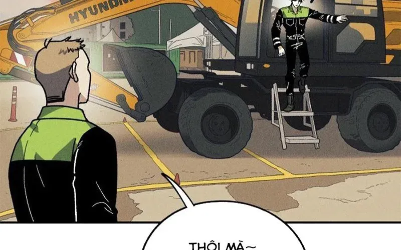 Lây Nhiễm - Làm Sóng Zombie Chap 1 - Next Chap 2