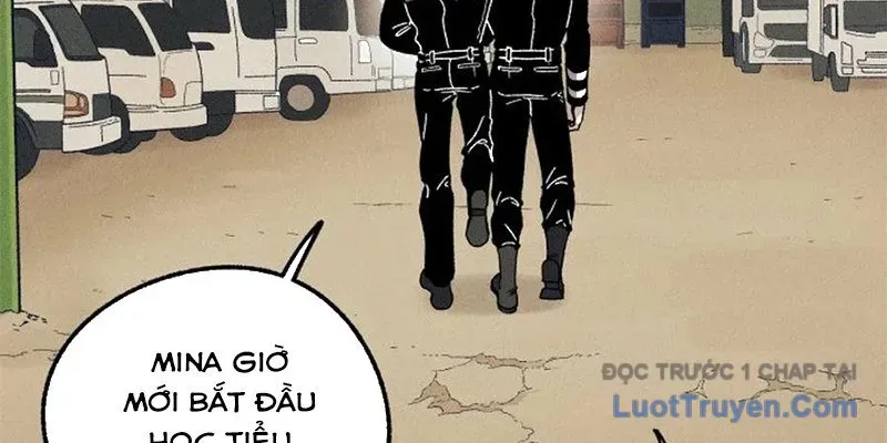 Lây Nhiễm - Làm Sóng Zombie Chap 1 - Next Chap 2