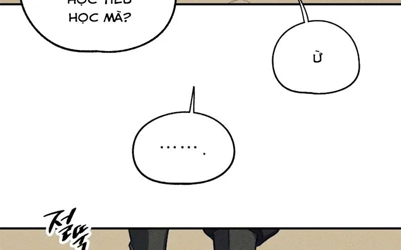 Lây Nhiễm - Làm Sóng Zombie Chap 1 - Next Chap 2