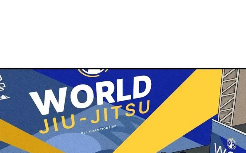 Lây Nhiễm - Làm Sóng Zombie Chap 1 - Next Chap 2