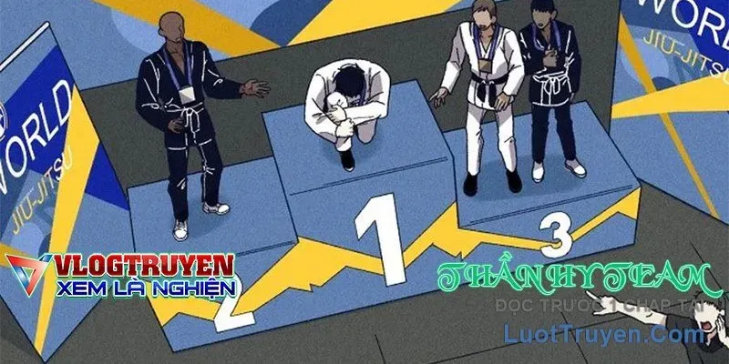 Lây Nhiễm - Làm Sóng Zombie Chap 1 - Next Chap 2