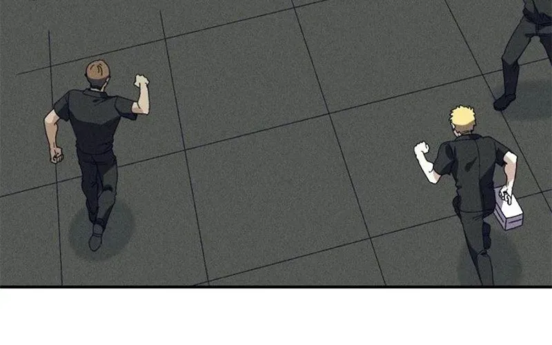 Lây Nhiễm - Làm Sóng Zombie Chap 1 - Next Chap 2