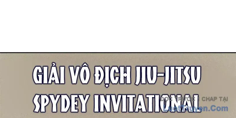 Lây Nhiễm - Làm Sóng Zombie Chap 1 - Next Chap 2