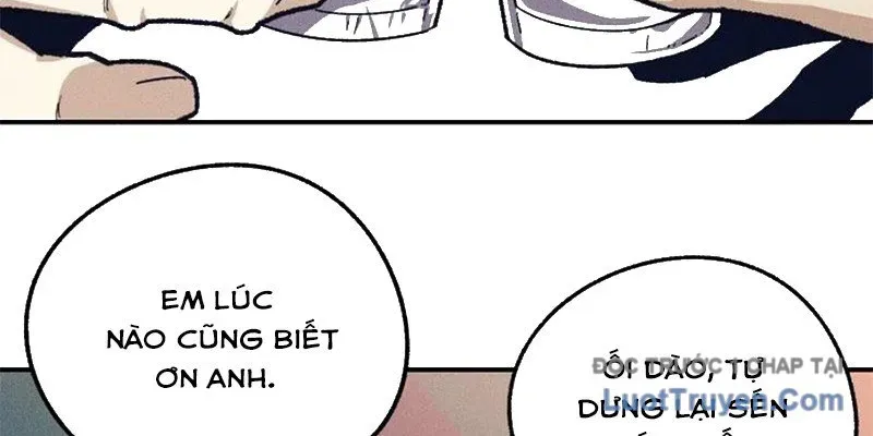 Lây Nhiễm - Làm Sóng Zombie Chap 1 - Next Chap 2