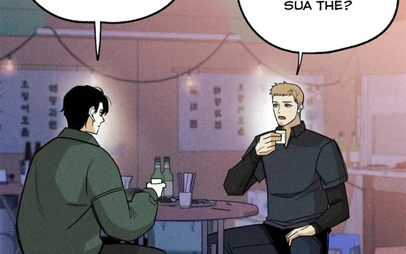 Lây Nhiễm - Làm Sóng Zombie Chap 1 - Next Chap 2