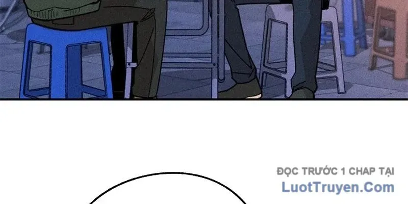 Lây Nhiễm - Làm Sóng Zombie Chap 1 - Next Chap 2