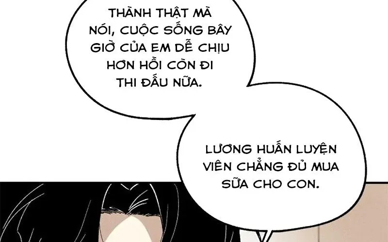 Lây Nhiễm - Làm Sóng Zombie Chap 1 - Next Chap 2