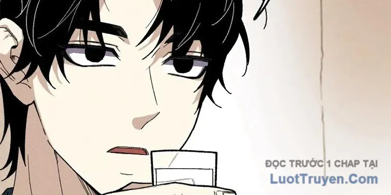 Lây Nhiễm - Làm Sóng Zombie Chap 1 - Next Chap 2