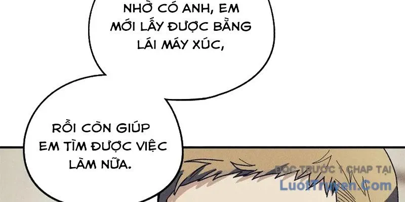 Lây Nhiễm - Làm Sóng Zombie Chap 1 - Next Chap 2