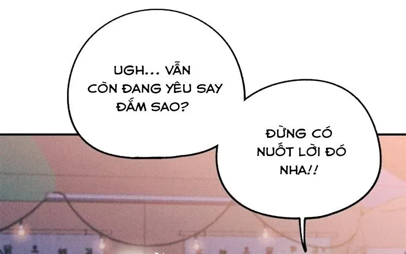 Lây Nhiễm - Làm Sóng Zombie Chap 1 - Next Chap 2