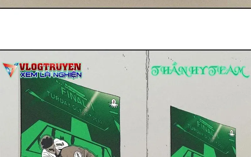 Lây Nhiễm - Làm Sóng Zombie Chap 1 - Next Chap 2