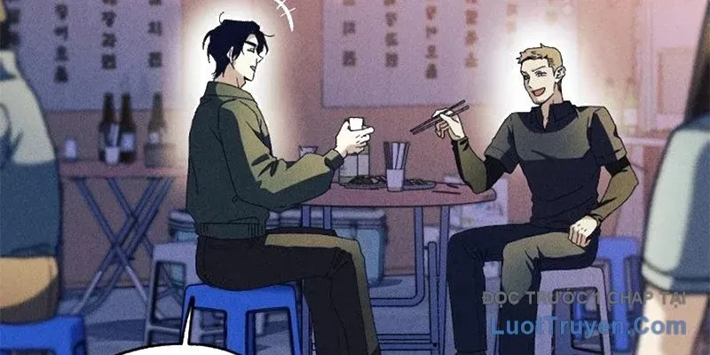 Lây Nhiễm - Làm Sóng Zombie Chap 1 - Next Chap 2