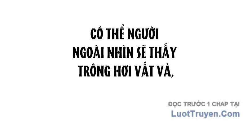 Lây Nhiễm - Làm Sóng Zombie Chap 1 - Next Chap 2