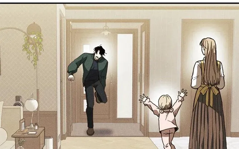 Lây Nhiễm - Làm Sóng Zombie Chap 1 - Next Chap 2