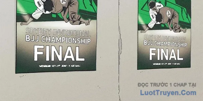 Lây Nhiễm - Làm Sóng Zombie Chap 1 - Next Chap 2