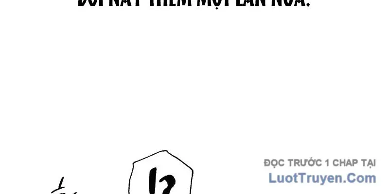 Lây Nhiễm - Làm Sóng Zombie Chap 1 - Next Chap 2