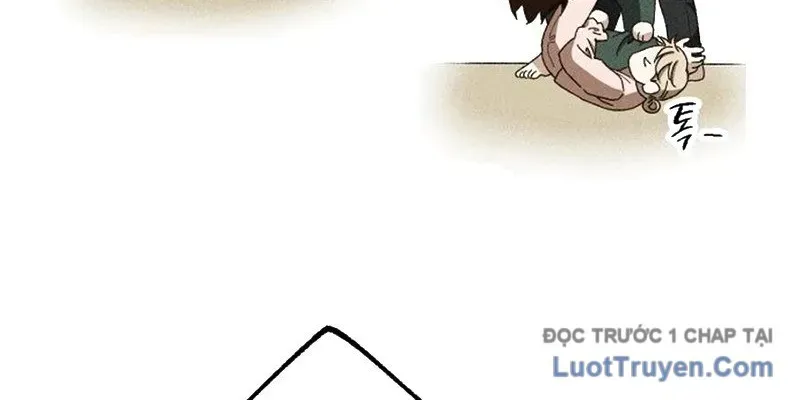 Lây Nhiễm - Làm Sóng Zombie Chap 1 - Next Chap 2