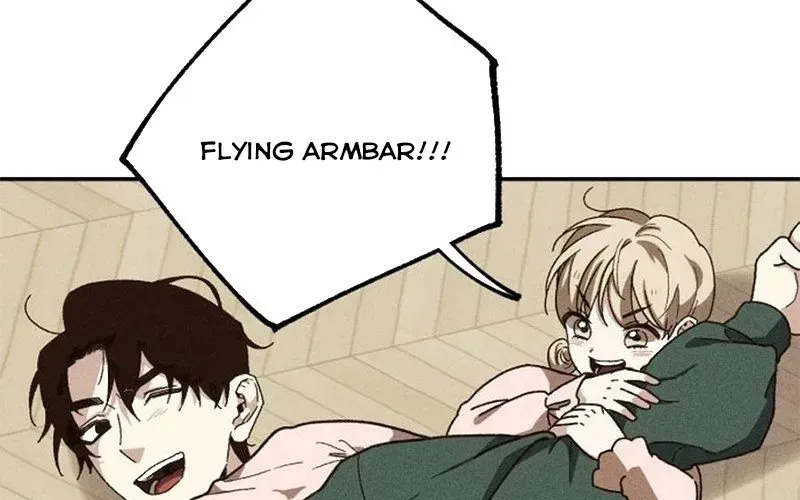 Lây Nhiễm - Làm Sóng Zombie Chap 1 - Next Chap 2