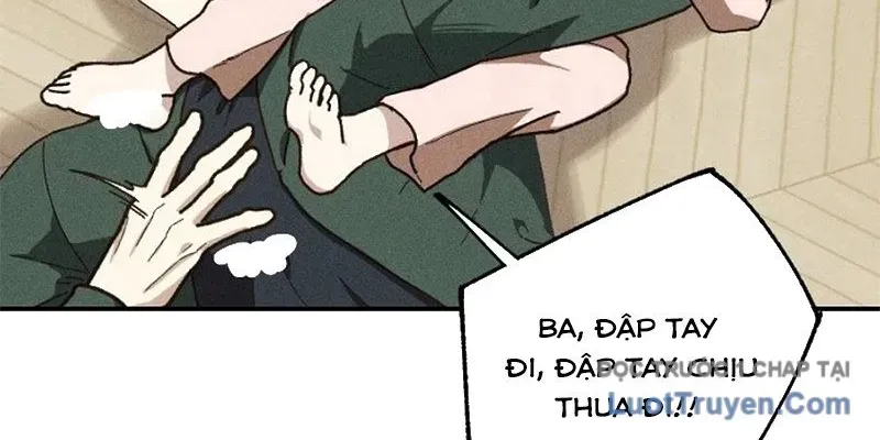 Lây Nhiễm - Làm Sóng Zombie Chap 1 - Next Chap 2