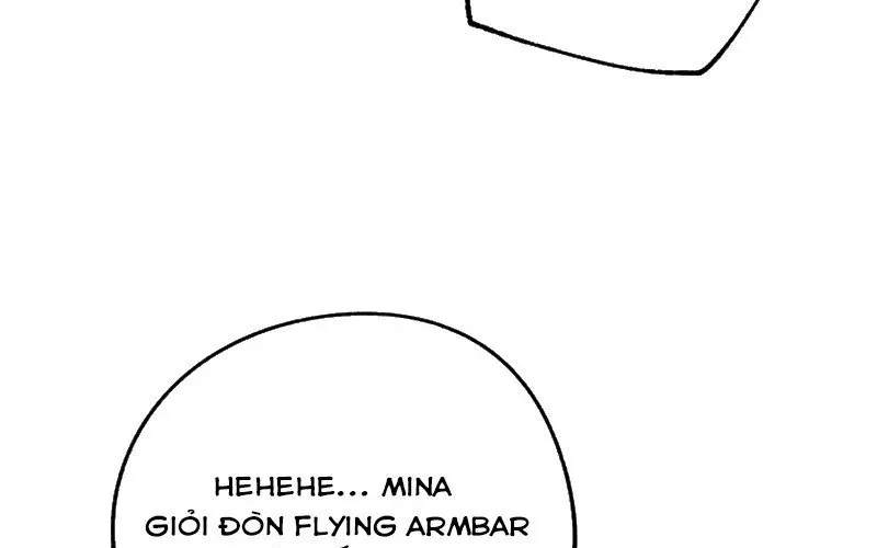 Lây Nhiễm - Làm Sóng Zombie Chap 1 - Next Chap 2