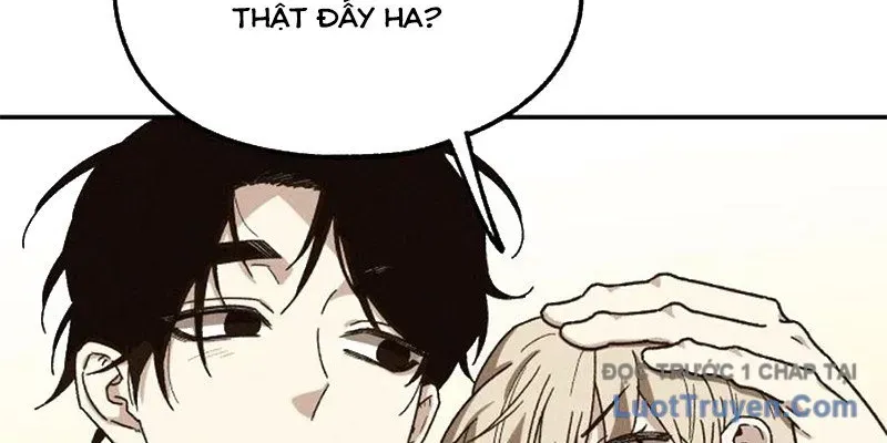 Lây Nhiễm - Làm Sóng Zombie Chap 1 - Next Chap 2