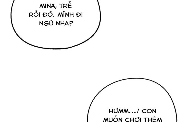 Lây Nhiễm - Làm Sóng Zombie Chap 1 - Next Chap 2