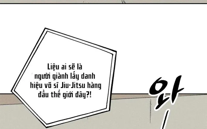 Lây Nhiễm - Làm Sóng Zombie Chap 1 - Next Chap 2