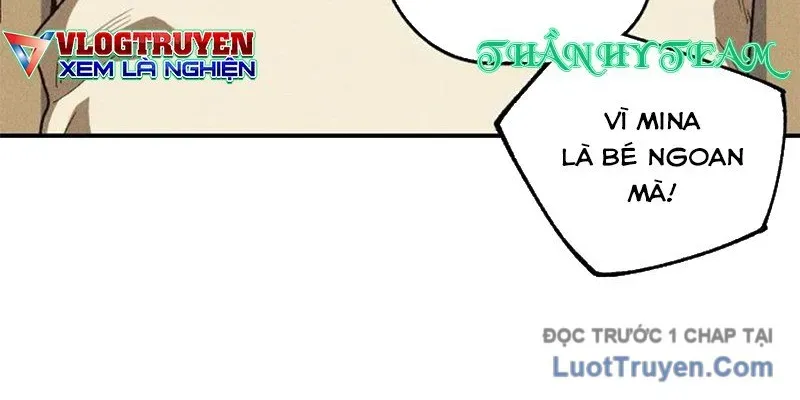 Lây Nhiễm - Làm Sóng Zombie Chap 1 - Next Chap 2