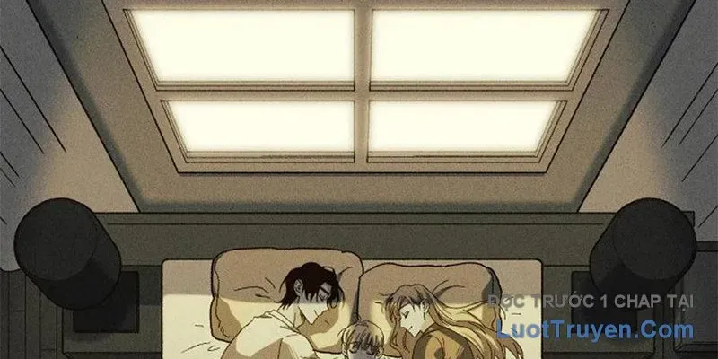 Lây Nhiễm - Làm Sóng Zombie Chap 1 - Next Chap 2