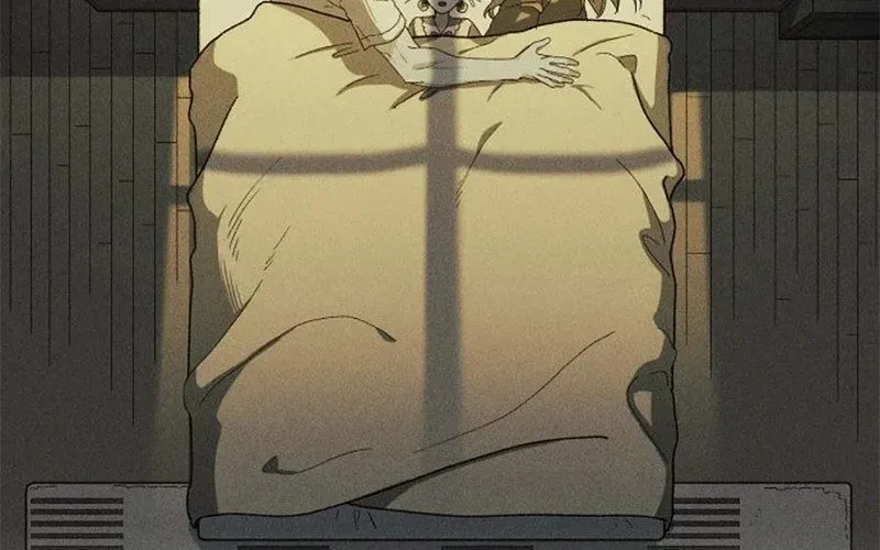 Lây Nhiễm - Làm Sóng Zombie Chap 1 - Next Chap 2