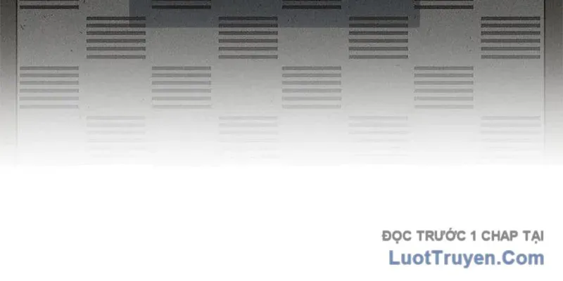 Lây Nhiễm - Làm Sóng Zombie Chap 1 - Next Chap 2