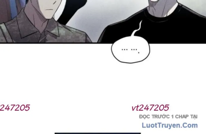 Lây Nhiễm - Làm Sóng Zombie Chap 10 - Next Chap 11