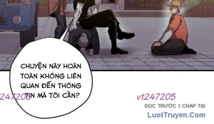 Lây Nhiễm - Làm Sóng Zombie Chap 10 - Next Chap 11