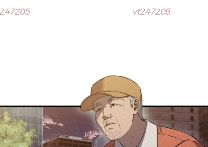 Lây Nhiễm - Làm Sóng Zombie Chap 10 - Next Chap 11