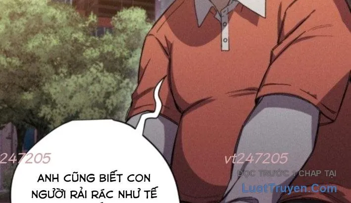 Lây Nhiễm - Làm Sóng Zombie Chap 10 - Next Chap 11