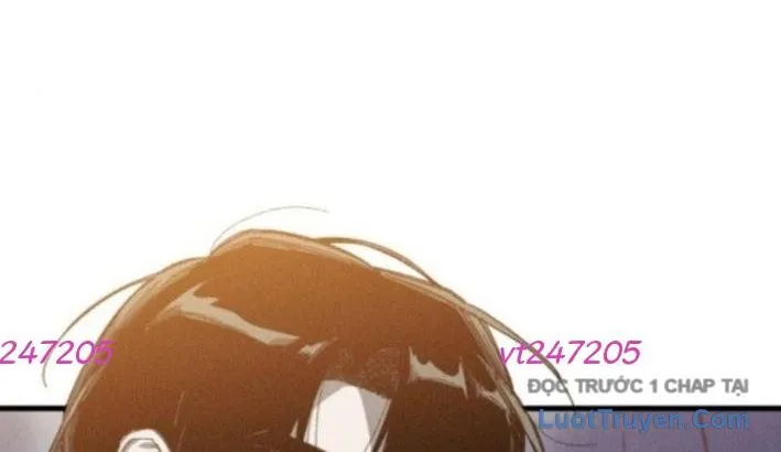 Lây Nhiễm - Làm Sóng Zombie Chap 10 - Next Chap 11