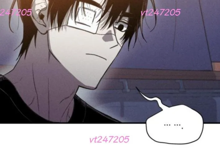 Lây Nhiễm - Làm Sóng Zombie Chap 10 - Next Chap 11