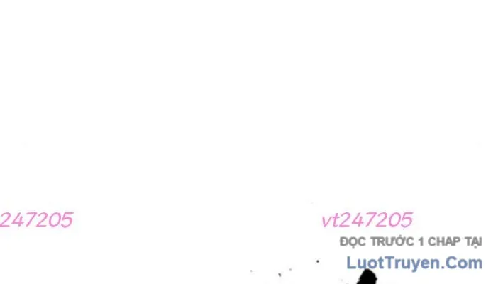 Lây Nhiễm - Làm Sóng Zombie Chap 10 - Next Chap 11