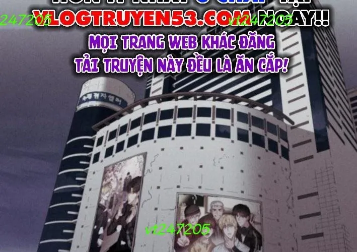 Lây Nhiễm - Làm Sóng Zombie Chap 10 - Next Chap 11