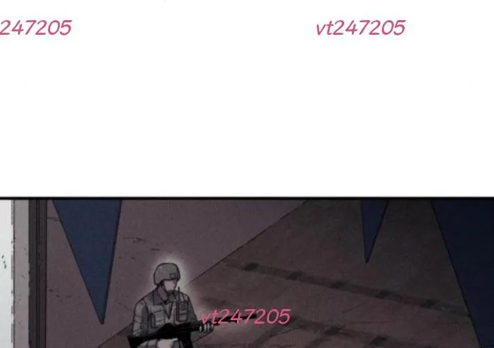 Lây Nhiễm - Làm Sóng Zombie Chap 10 - Next Chap 11