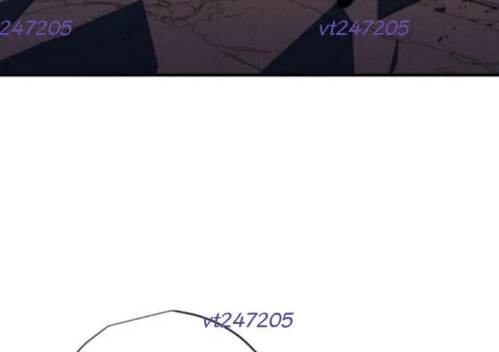 Lây Nhiễm - Làm Sóng Zombie Chap 10 - Next Chap 11