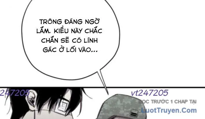 Lây Nhiễm - Làm Sóng Zombie Chap 10 - Next Chap 11