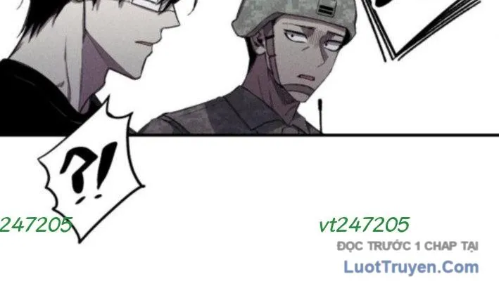 Lây Nhiễm - Làm Sóng Zombie Chap 10 - Next Chap 11