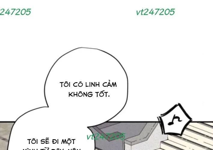 Lây Nhiễm - Làm Sóng Zombie Chap 10 - Next Chap 11