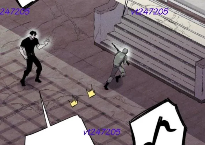 Lây Nhiễm - Làm Sóng Zombie Chap 10 - Next Chap 11