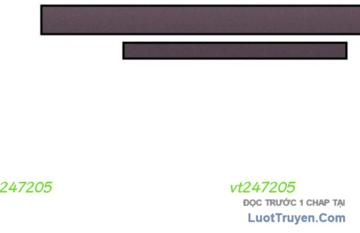 Lây Nhiễm - Làm Sóng Zombie Chap 10 - Next Chap 11