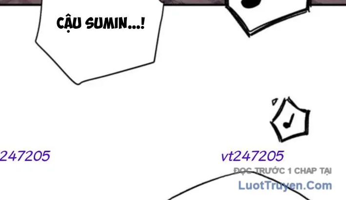 Lây Nhiễm - Làm Sóng Zombie Chap 10 - Next Chap 11